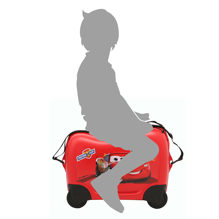 楽天市場】【P5倍5/20限定☆最大5,000円OFFクーポン】サムソナイト  