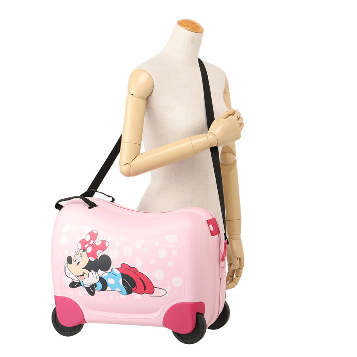 楽天市場】【最大5,000円OFFクーポン】サムソナイト キャリーケース  