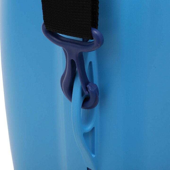 楽天市場】【最大5,000円OFFクーポン】サムソナイト キャリーケース  