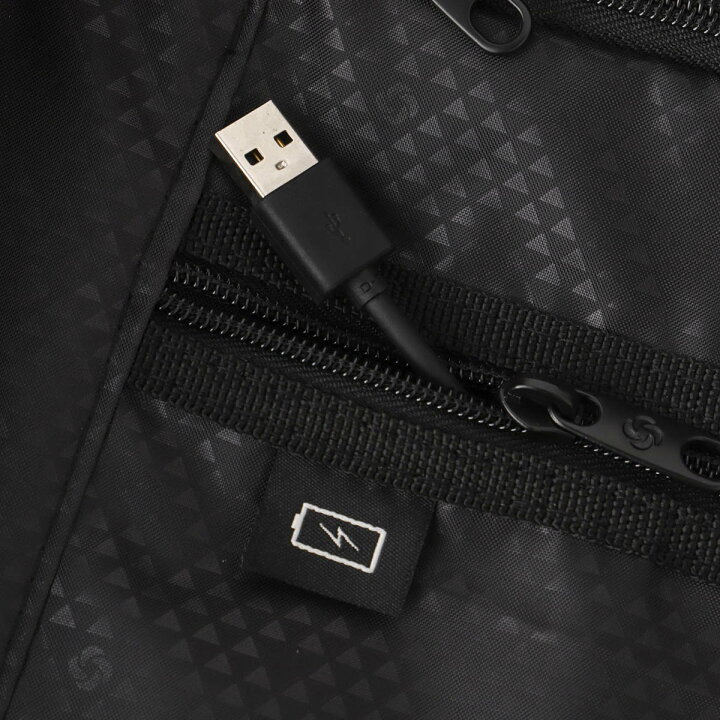 楽天市場】【1万円以上1500円OFF☆最大3万円クーポン対象  