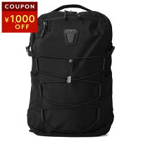 楽天市場】samsonite tectonic 2 large backpackの通販