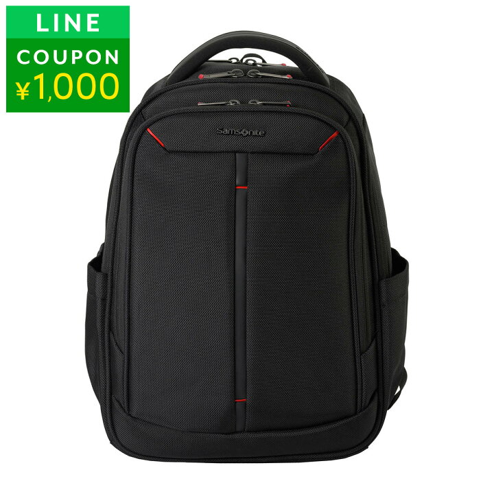 楽天市場】【P5倍☆マラソン期間中☆さらに最大5,000円OFFクーポン  