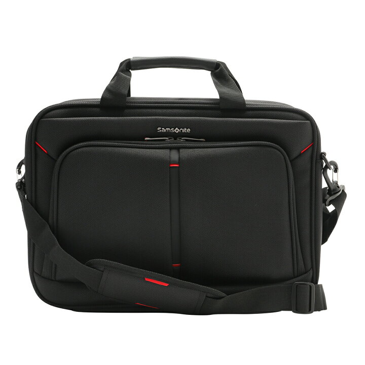 楽天市場】サムソナイト ブリーフケース Samsonite ゼノン 4.0 147327
