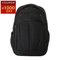 楽天市場】サムソナイト samsonite xenon 3 89430－1041の通販