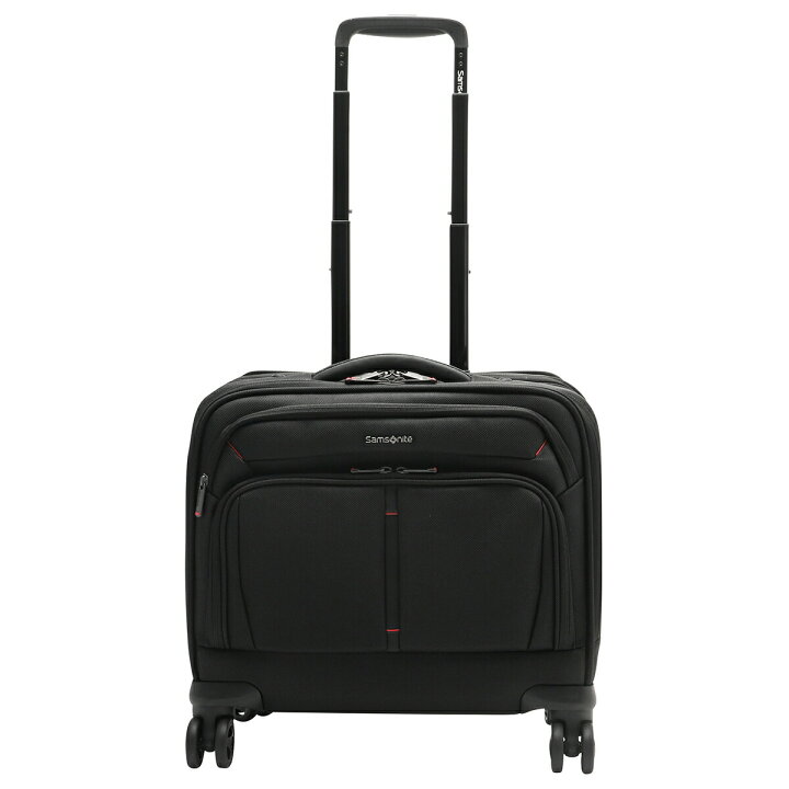 楽天市場】サムソナイト キャリーケース Samsonite ゼノン 4.0 147333 