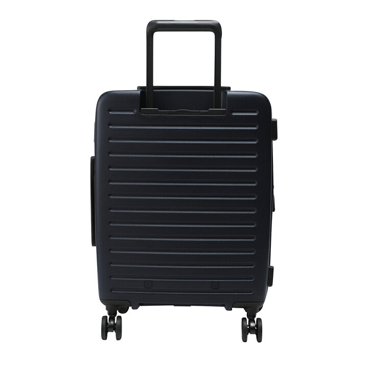 楽天市場】サムソナイト キャリーケース Samsonite レストアクト 