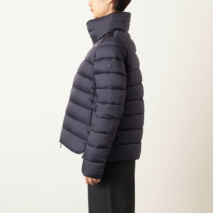楽天市場】【1万円以上で1500円☆最大3万円OFFクーポン対象】セーブ 