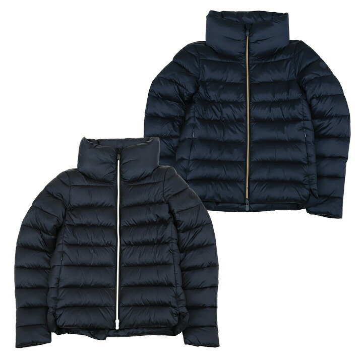 楽天市場】【1万円以上1500円OFF☆最大3万円クーポン対象】セーブ・ザ  