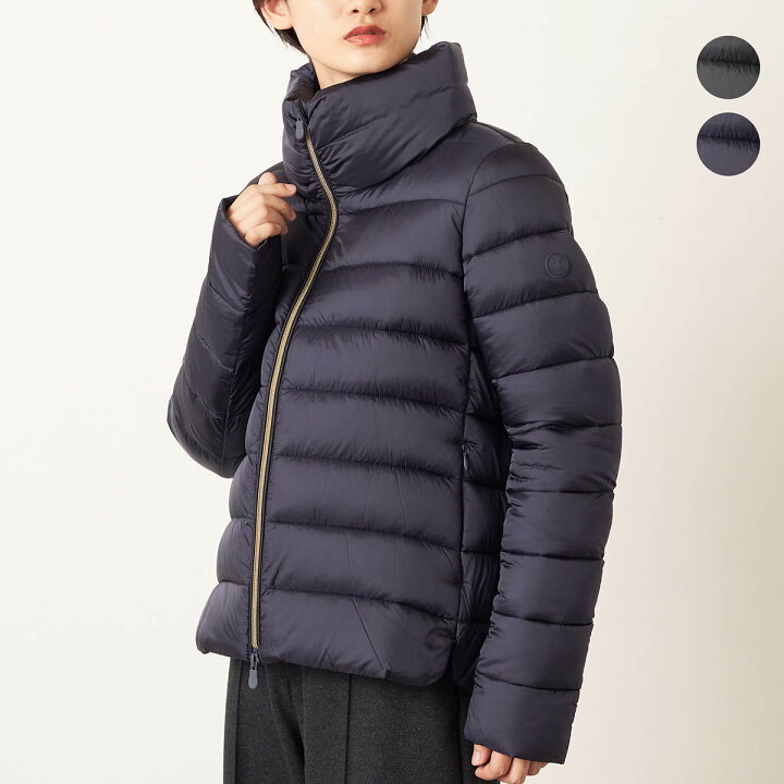 楽天市場】【1万円以上1500円OFF☆最大3万円クーポン対象】セーブ・ザ  