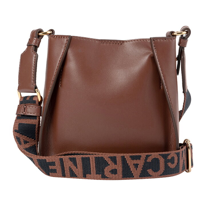 楽天市場】【1万円以上で1500円☆最大3万円OFFクーポン対象】ステラ  