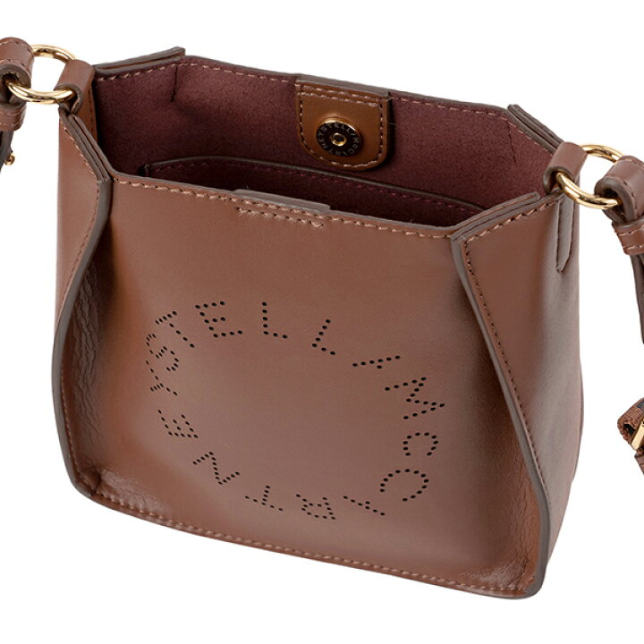 楽天市場】【1万円以上で1500円☆最大3万円OFFクーポン対象】ステラ  