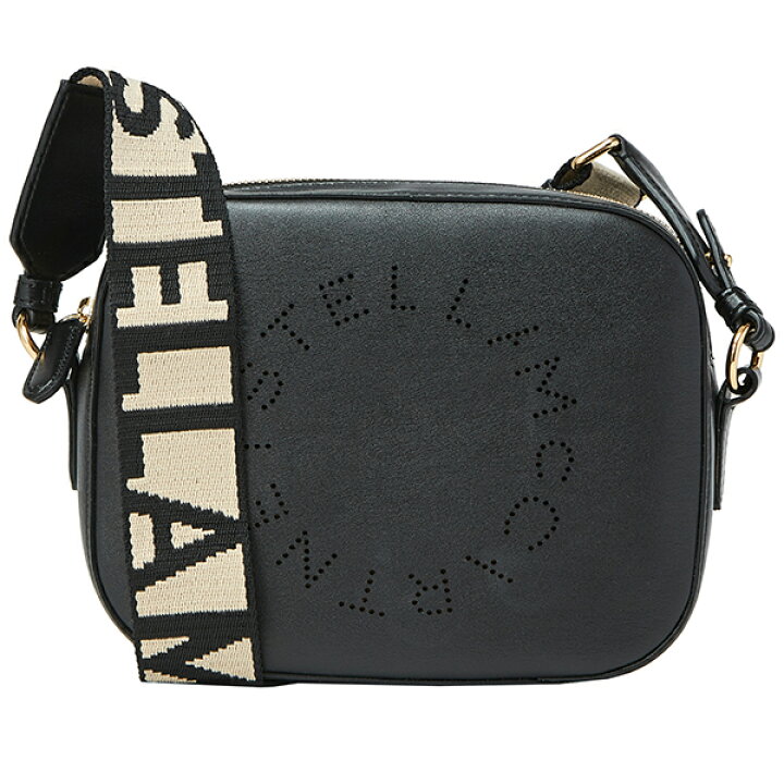 楽天市場】ステラ マッカートニー ショルダーバッグ STELLA McCARTNEY  