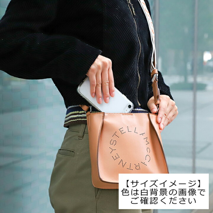 楽天市場】【P5倍3/20限定☆さらに1万円以上で1500円〜3万円OFF  