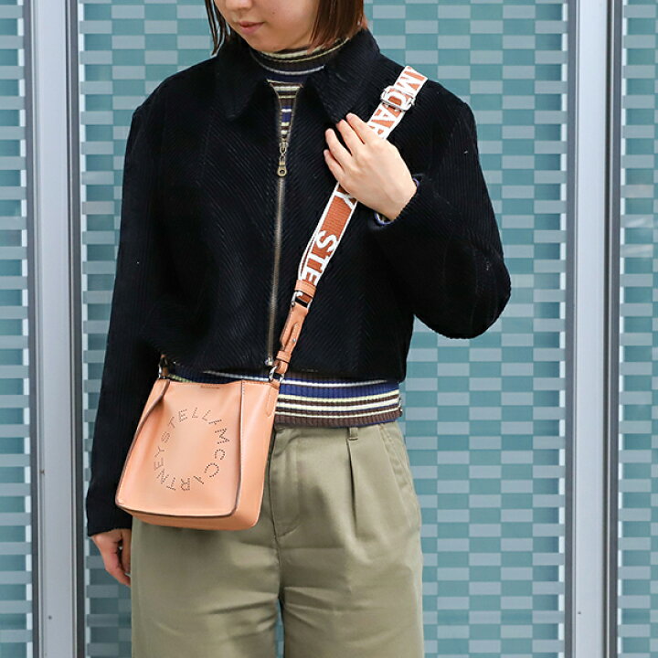 楽天市場】【1万円以上で1500円☆最大3万円OFFクーポン対象】ステラ 