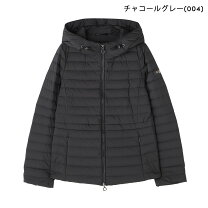 楽天市場】タトラス 04の通販