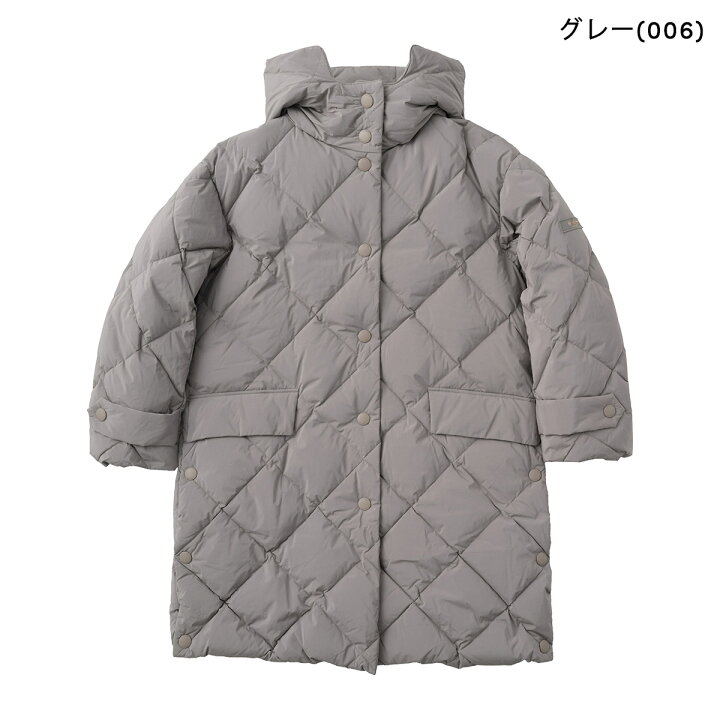 楽天市場】【スーパーSALE☆10,000円OFFクーポン対象!さらにP5倍 