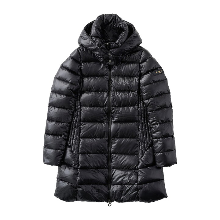 楽天市場】【P5倍☆期間限定☆さらに最大5,000円OFFクーポン対象  