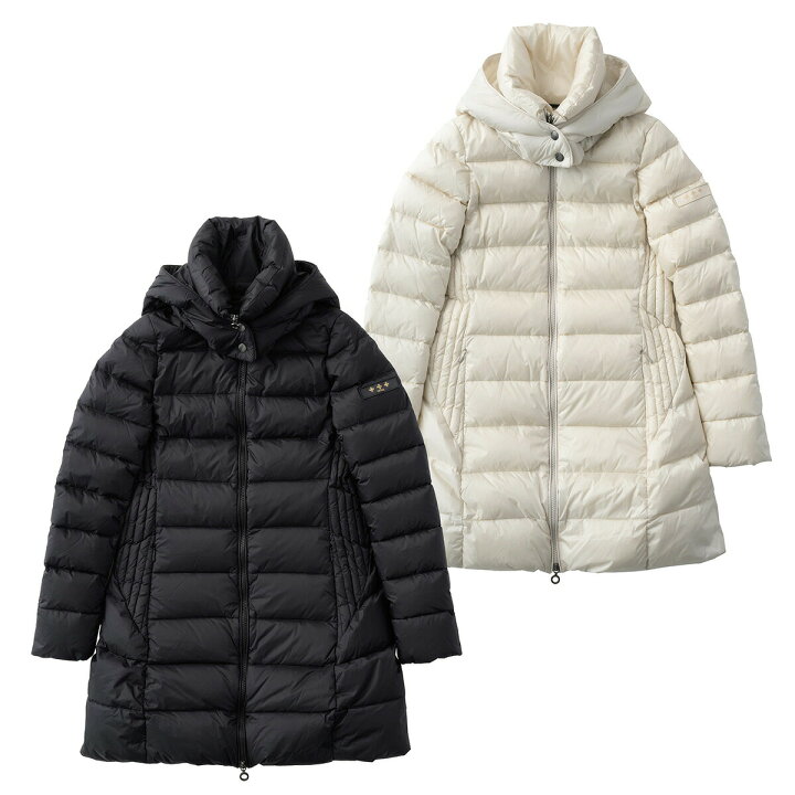 楽天市場】【1万円以上で1500円☆最大3万円OFFクーポン対象】タトラス  