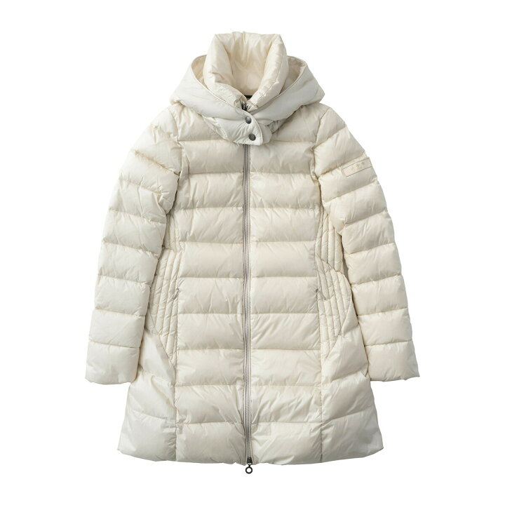 楽天市場】【1万円以上で1500円☆最大3万円OFFクーポン対象】タトラス 