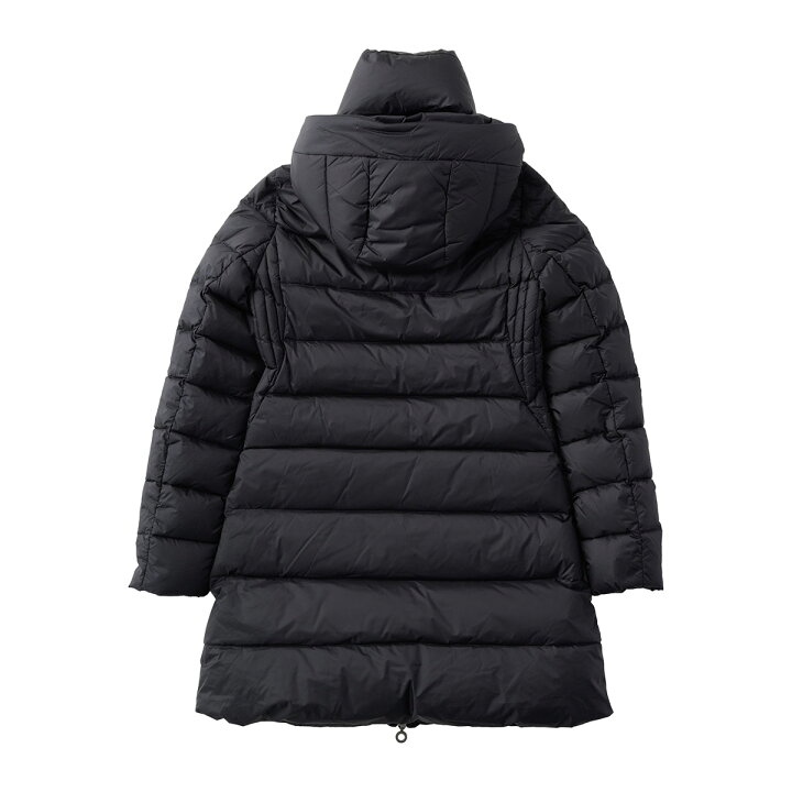 楽天市場】【1万円以上で1500円☆最大3万円OFFクーポン対象】タトラス 