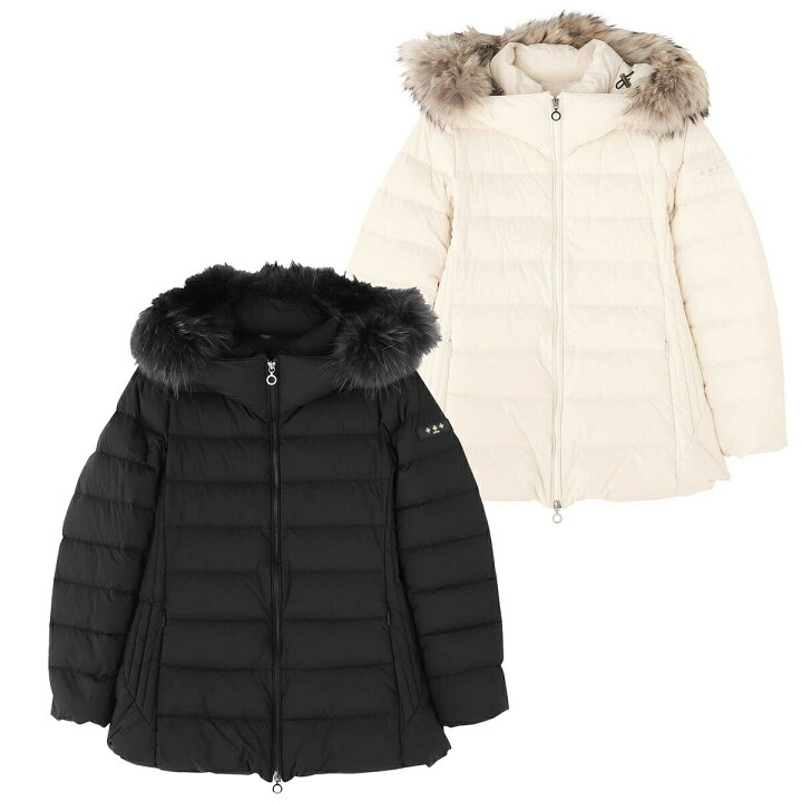 楽天市場】【1万円以上で1500円☆最大3万円OFFクーポン対象】タトラス  