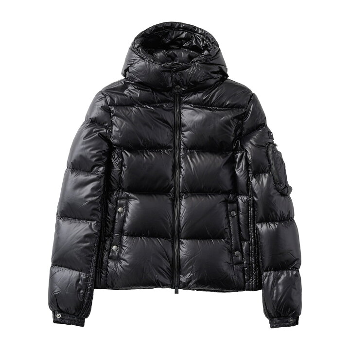 楽天市場】タトラス ダウンジャケット TATRAS ベルボ MTAT23A4562 D  