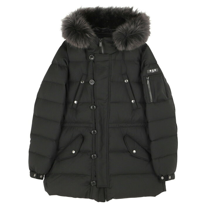楽天市場】【今だけP10倍!2/11まで☆さらに最大3万円OFF決算SALE 