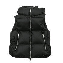 楽天市場】tatras melkoの通販