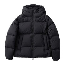 楽天市場】タトラス サイズ02の通販