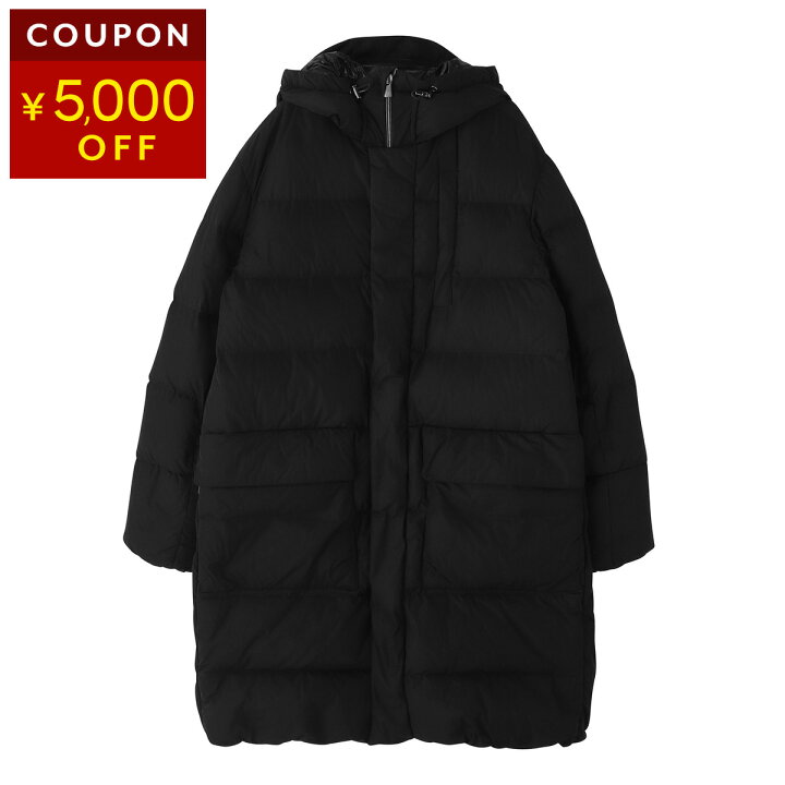 D10極美品 タトラス オリヴェント ダウンジャケット 玉蟲色 1 高級 