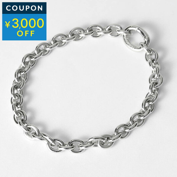 トムウッド ブレスレット TOMWOOD エイダ BRACELET 100000 S925 ユニセックス【1万円以上で1,000円OFF★最大5,000円OFFクーポン配布中】