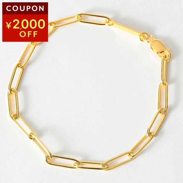 楽天市場】トムウッド ブレスレット TOMWOOD ボックス Bracelet Gold 