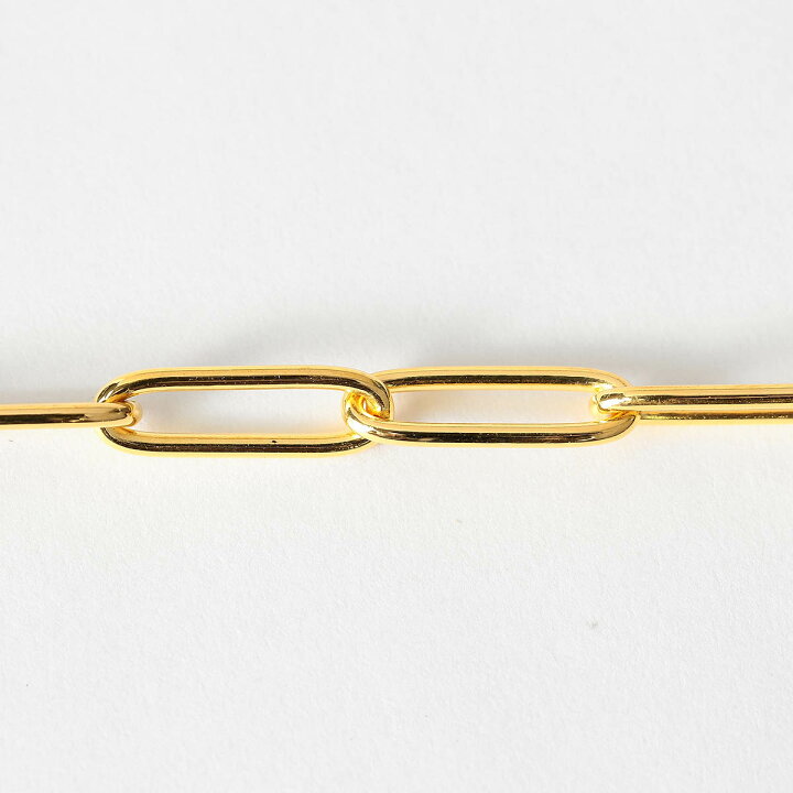 楽天市場】トムウッド ブレスレット TOMWOOD ボックス Bracelet Gold 