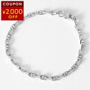 トムウッド ブレスレット TOMWOOD ケーブル 100087 S925 ユニセックス【P5倍3/10〜3/11 01:59まで!さらに3,000円OFF★…