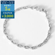 トムウッド ブレスレット TOMWOOD ケーブル Bracelet 100087 S925 ユニセックス【1万円で1,000円OFF★最…
