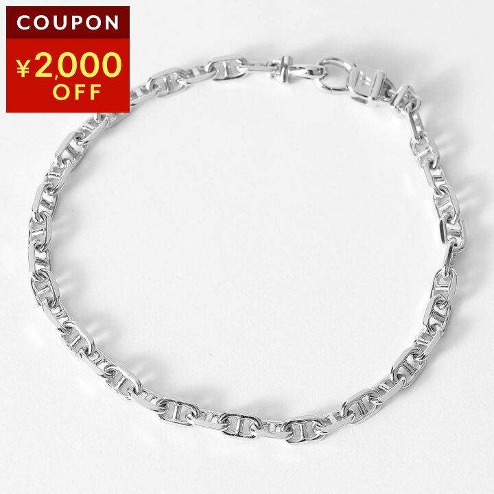 楽天市場】トムウッド ブレスレット TOMWOOD ケーブル Bracelet 100087 