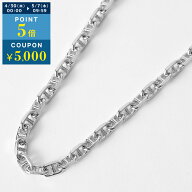 トムウッド ネックレス TOMWOOD ケーブル Chain 100089 S925 ユニセックス【1万円で1,000円OFF★最大5,00…