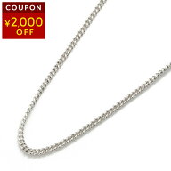 トムウッド ネックレス TOMWOOD カーブ Chain Slim 100269 S925 ユニセックス【1万円で1,000円OFF★最大5…
