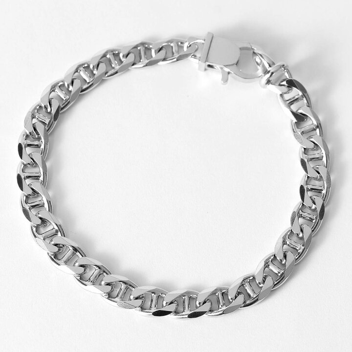 楽天市場】トムウッド ブレスレット TOMWOOD ジュード Bracelet 100563 