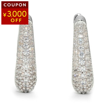 楽天市場】TOMWOOD トムウッド ピアス Ice Huggies アイスハギーズ  