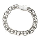 【最大5,000円OFFクーポン】トムウッド ブレスレット TOMWOOD ヴィンテージ 101137/B10036NA01S ユニセックス