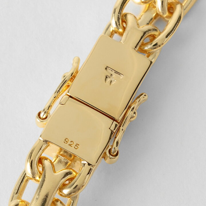 楽天市場】トムウッド ブレスレット TOMWOOD ヴィンテージ BRACELET 
