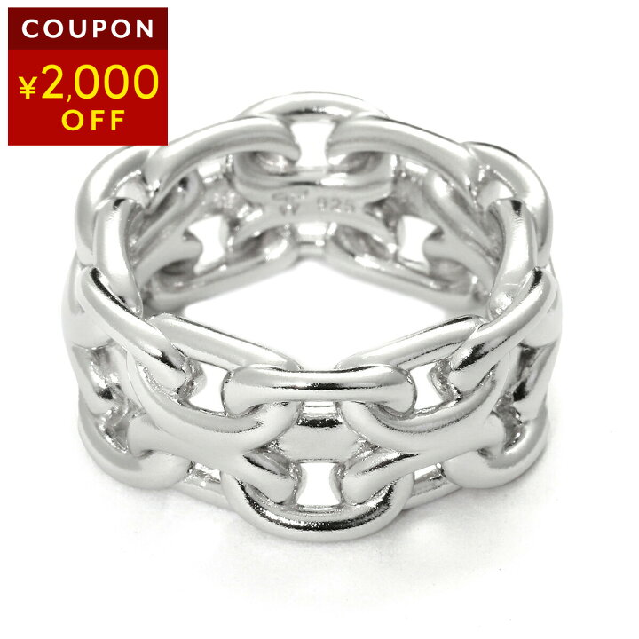 楽天市場】【最大5,000円OFFクーポン対象】トムウッド リング TOMWOOD  