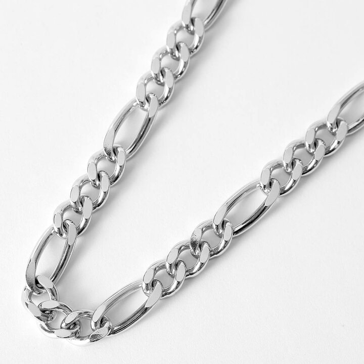 楽天市場】トムウッド ネックレス TOMWOOD ボー Chain Thick 101264 