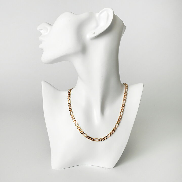 楽天市場】トムウッド ネックレス TOMWOOD ボー CHAIN THICK GOLD 