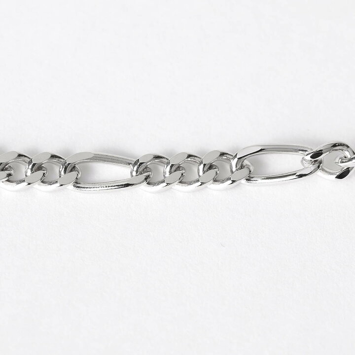 楽天市場】トムウッド ブレスレット TOMWOOD ボー BRACELET SLIM 