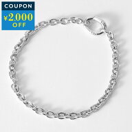 トムウッド ブレスレット TOMWOOD エイダ Bracelet Slim 101433 S925 ユニセックス【1万円以上で1,000円O…
