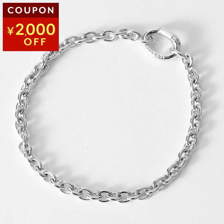 楽天市場】トムウッド ブレスレット TOMWOOD エイダ Bracelet Slim 