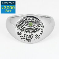 トムウッド リング・指輪 TOMWOOD リフレクションズ BUTTERFLY RING 101621 ユニセックス【1万円以上で1,…