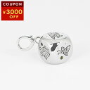トムウッド チャーム TOMWOOD リフレクションズ ROLL THE DICE CHARM 101629 ユニセックス シルバー 銀【1万円以上で1…